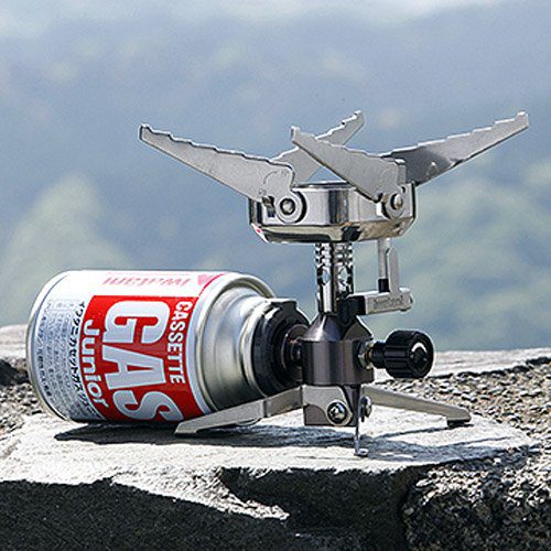 3000円前後で買える!いけてる厳選アウトドアギア特集